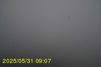 Img20250531_090734.jpg