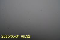 Img20250531_093234.jpg