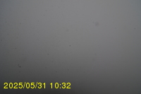 Img20250531_103234.jpg