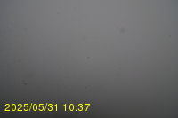 Img20250531_103734.jpg