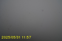 Img20250531_115735.jpg