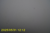 Img20250531_121235.jpg