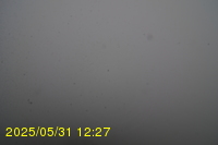 Img20250531_122735.jpg