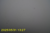 Img20250531_132735.jpg