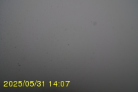 Img20250531_140735.jpg
