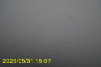 Img20250531_150735.jpg