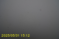 Img20250531_151235.jpg