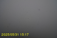 Img20250531_151735.jpg