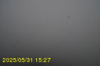 Img20250531_152735.jpg