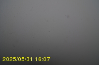 Img20250531_160735.jpg