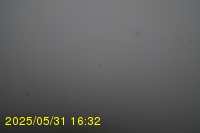 Img20250531_163235.jpg