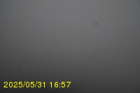 Img20250531_165735.jpg
