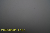 Img20250531_170735.jpg