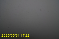 Img20250531_172236.jpg