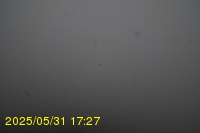 Img20250531_172736.jpg
