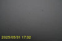 Img20250531_173236.jpg