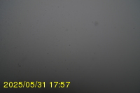 Img20250531_175736.jpg