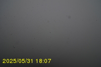 Img20250531_180736.jpg