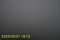 Img20250531_181236.jpg