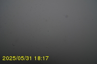 Img20250531_181736.jpg
