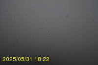 Img20250531_182236.jpg