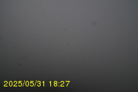 Img20250531_182736.jpg