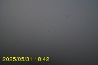 Img20250531_184236.jpg
