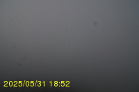 Img20250531_185236.jpg