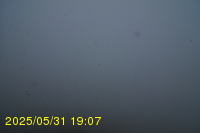 Img20250531_190736.jpg
