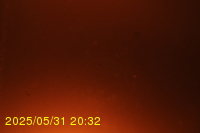 Img20250531_203236.jpg