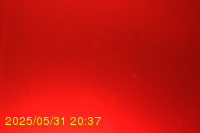 Img20250531_203736.jpg
