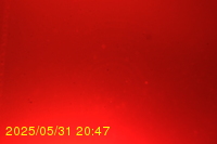 Img20250531_204736.jpg