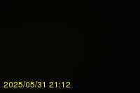 Img20250531_211236.jpg