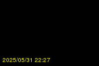 Img20250531_222736.jpg