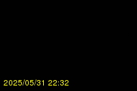 Img20250531_223236.jpg