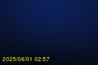 Img20250601_025737.jpg