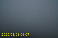 Img20250601_040738.jpg