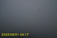 Img20250601_041738.jpg