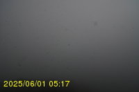Img20250601_051738.jpg