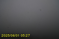 Img20250601_052738.jpg