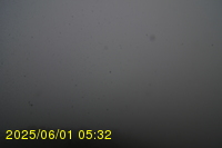 Img20250601_053238.jpg