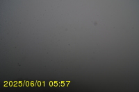 Img20250601_055738.jpg