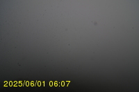 Img20250601_060738.jpg