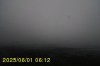 Img20250601_061238.jpg