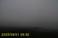 Img20250601_063238.jpg