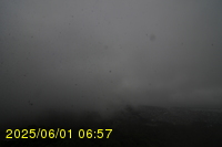 Img20250601_065738.jpg
