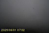 Img20250601_070238.jpg