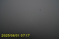 Img20250601_071738.jpg