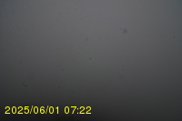 Img20250601_072238.jpg