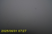 Img20250601_072738.jpg